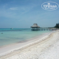 фото из отзыва ID 1329656