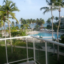 фото из отзыва ID 1329656