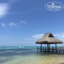 фото из отзыва ID 1329656