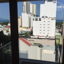 фото из отзыва ID 1329657