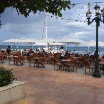 фото из отзыва ID 1329661