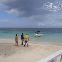 фото из отзыва ID 1329661