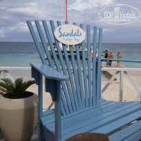 фото из отзыва ID 1329661