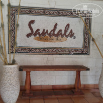 фото из отзыва ID 1329661