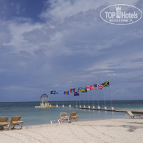 фото из отзыва ID 1329661