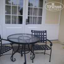 фото из отзыва ID 1329661