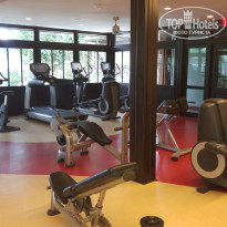 фото из отзыва ID 1329661