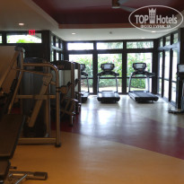 фото из отзыва ID 1329661