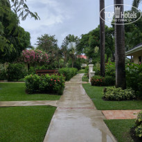 фото из отзыва ID 1329661