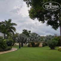 фото из отзыва ID 1329661