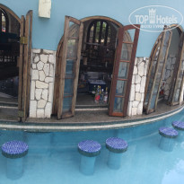 фото из отзыва ID 1329661