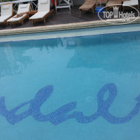 фото из отзыва ID 1329661