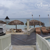 фото из отзыва ID 1329661