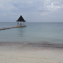 фото из отзыва ID 1329661