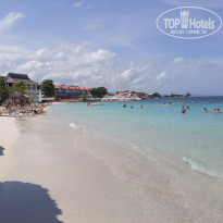 фото из отзыва ID 1329661