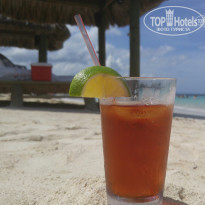 фото из отзыва ID 1329661