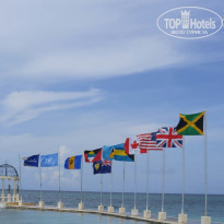 фото из отзыва ID 1329661