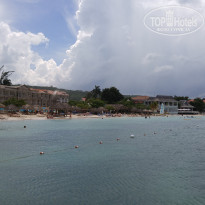 фото из отзыва ID 1329661