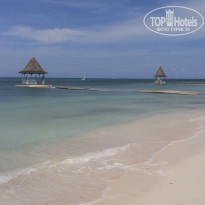 фото из отзыва ID 1329661