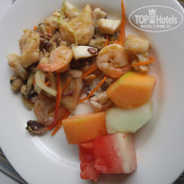 фото из отзыва ID 1329661