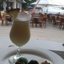 фото из отзыва ID 1329661