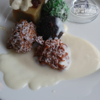 фото из отзыва ID 1329661