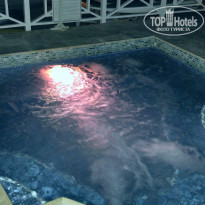 фото из отзыва ID 1329661