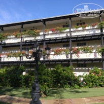 фото из отзыва ID 1329661