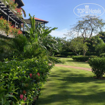 фото из отзыва ID 1329661