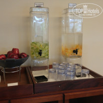 фото из отзыва ID 1329661