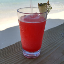 фото из отзыва ID 1329661