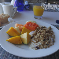 фото из отзыва ID 1329661