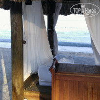 фото из отзыва ID 1329661