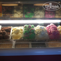 фото из отзыва ID 1329661