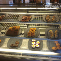 фото из отзыва ID 1329661