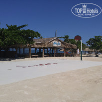 фото из отзыва ID 1329661