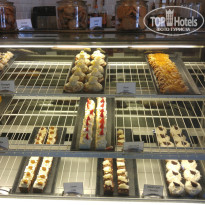 фото из отзыва ID 1329661