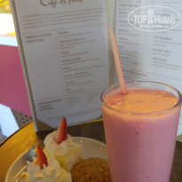 фото из отзыва ID 1329661