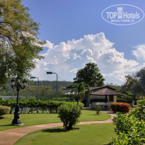 фото из отзыва ID 1329661