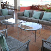 фото из отзыва ID 1329661