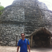 фото из отзыва ID 1329669