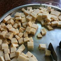 фото из отзыва ID 1329675