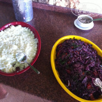 фото из отзыва ID 1329675