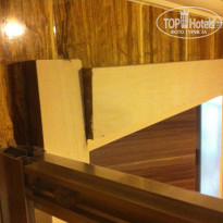 фото из отзыва ID 1329675