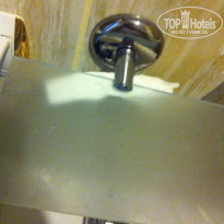 фото из отзыва ID 1329675