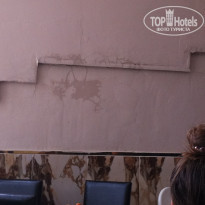 фото из отзыва ID 1329675