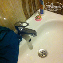 фото из отзыва ID 1329675