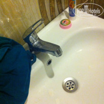 фото из отзыва ID 1329675