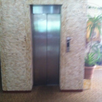 фото из отзыва ID 1329675