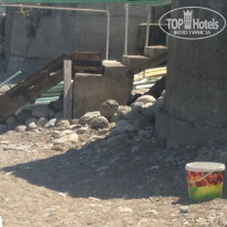 фото из отзыва ID 1329675